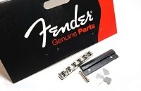 Fender LSR Roller Nut